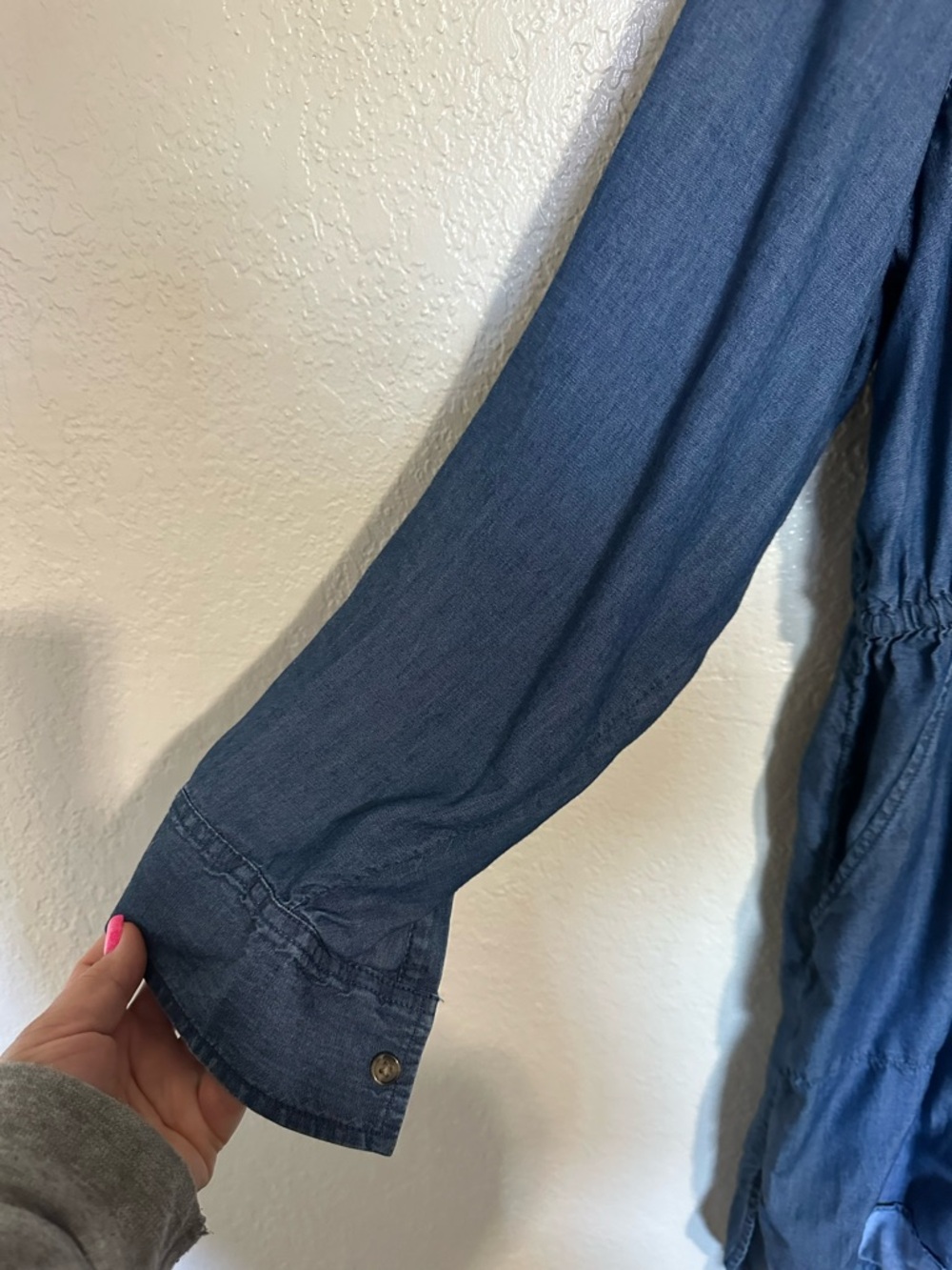 Time & Tru - Picture 6 of 6